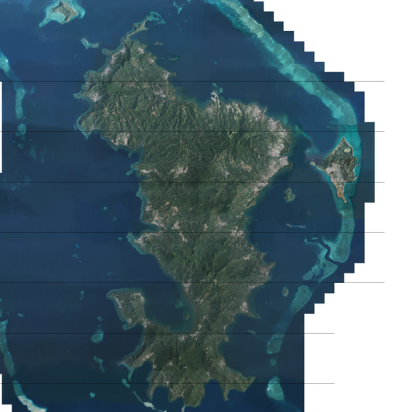 976 Carte CUF